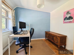 Photo 3- click for photo gallery